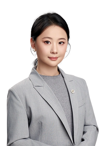 余晓涵